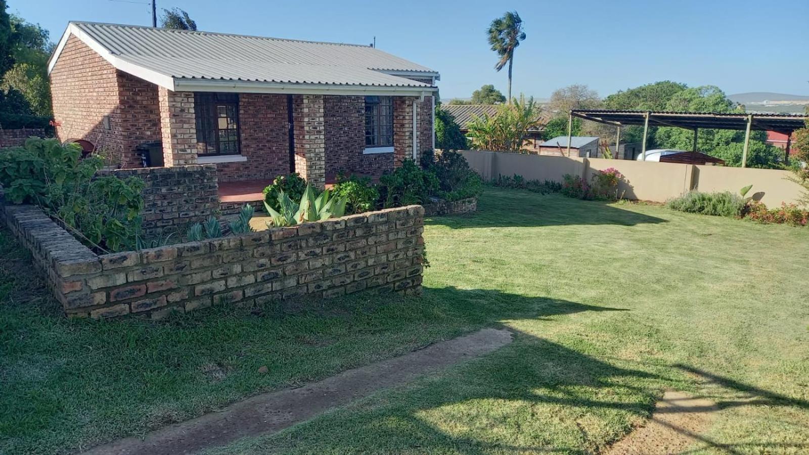 Holiday home Hidden